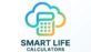 Smart Life Calculator